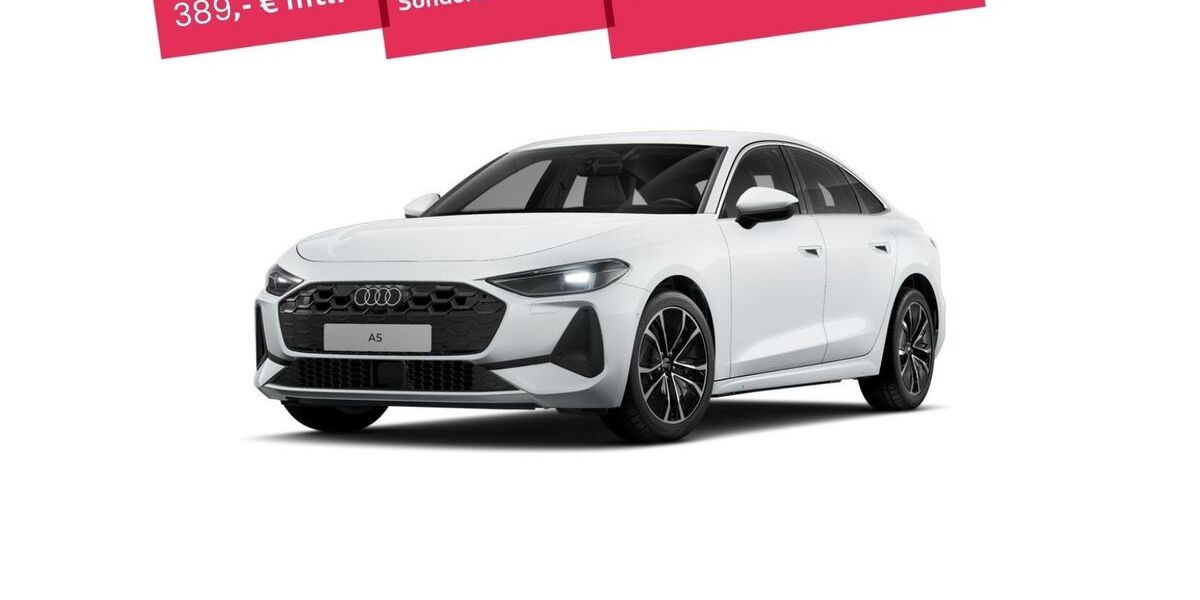 Audi A5 27.526 km 42.280 &euro; Meerbusch 40670