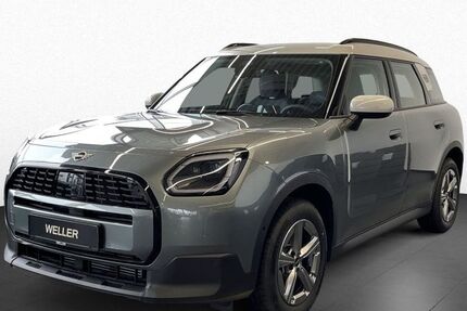 Mini Countryman C (Cooper) 2.258 km 32.945 &euro; Paderborn 33104