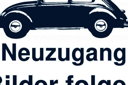 VW Tiguan 150.000 km 10.900 &euro; Ludwigshafen 67059