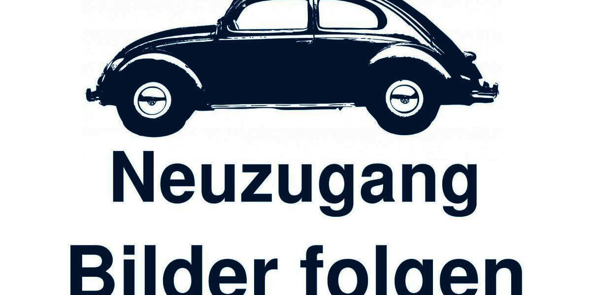 VW Tiguan 150.000 km 10.900 &euro; Ludwigshafen 67059