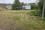 RUHIGE WOHNLAGE IM BEGEHRTEN DREILÄNDERECK - Grundstück Perl | Angebot:27082267