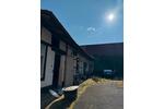 Mehrfamilienhaus, Wohnhaus Drei Gleichen - 13 Zimmer, 300 m&sup2;, 150.000&euro; | Angebot:26932538