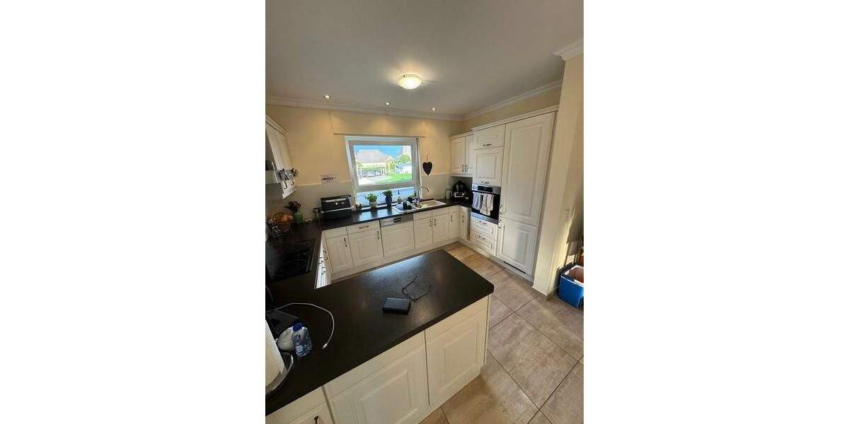 Einfamilienhaus Birlenbach Fachingen - 1 Zimmer, 270 m&sup2;, 545.000&euro; | Angebot:25775820