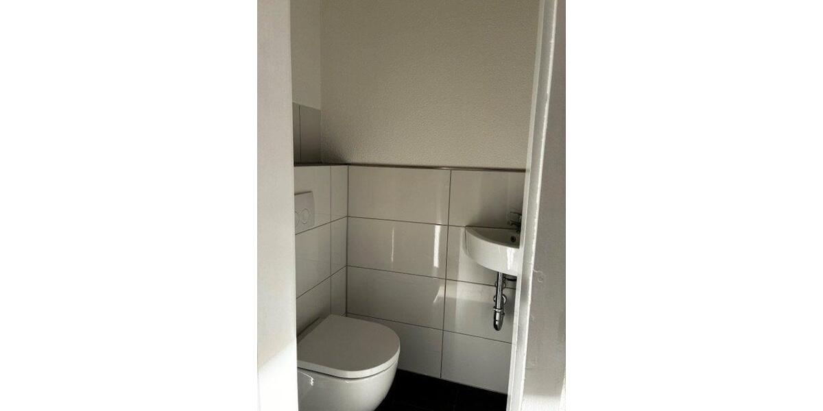 Etagenwohnung Albstadt - 3 Zimmer, 83 m&sup2;, 150.000&euro; | Angebot:26355399