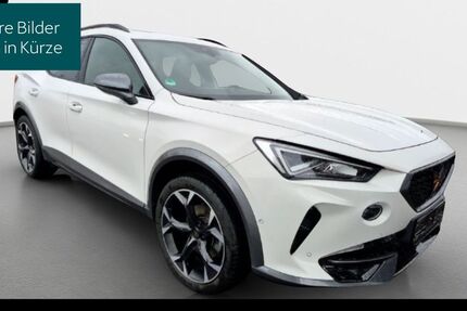 Cupra Formentor 57.894 km 23.730 &euro; Hofheim-Diedenbergen 65719