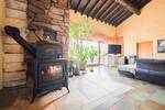 Einfamilienhaus Gründau Rothenbergen - 6 Zimmer, 550.000&euro; | Angebot:26805879