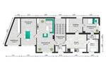 Einfamilienhaus Torgau Staupitz - 7 Zimmer, 215 m&sup2;, 139.000&euro; | Angebot:25676296
