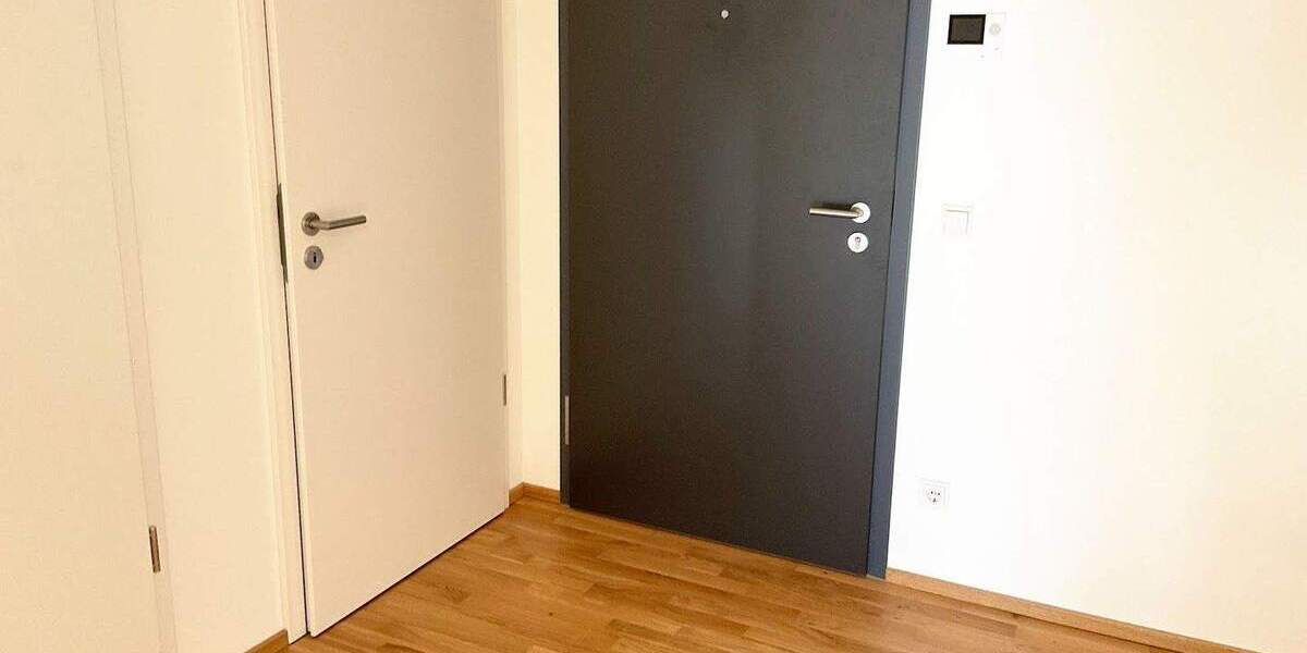 Etagenwohnung Bielefeld Gellershagen - 2 Zimmer, 60 m&sup2;, 770&euro; | Angebot:25385426
