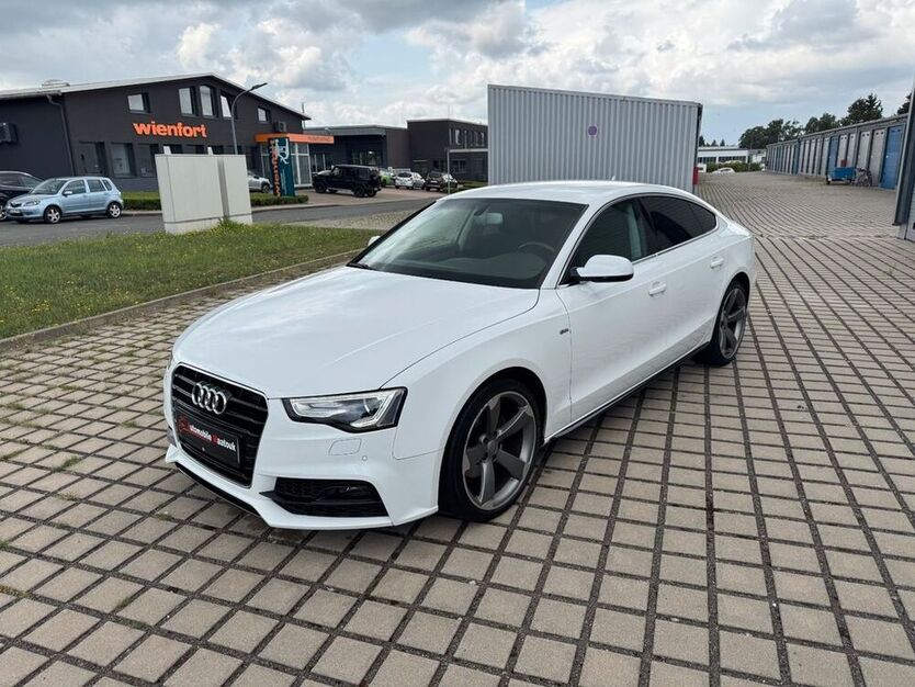 A5