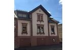 Gewerbeobjekt Völklingen - 120&euro; | Angebot:25867162