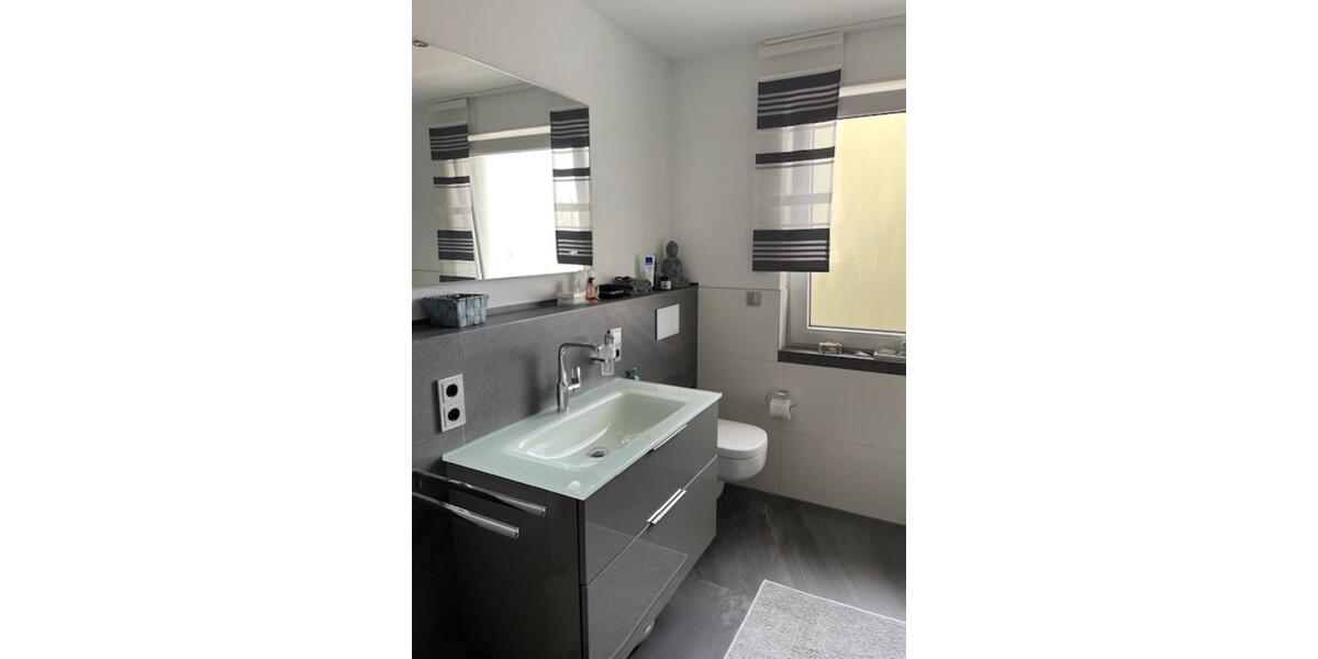 Mehrfamilienhaus, Wohnhaus Bad Sassendorf - 12 Zimmer, 267 m&sup2;, 515.000&euro; | Angebot:24754920