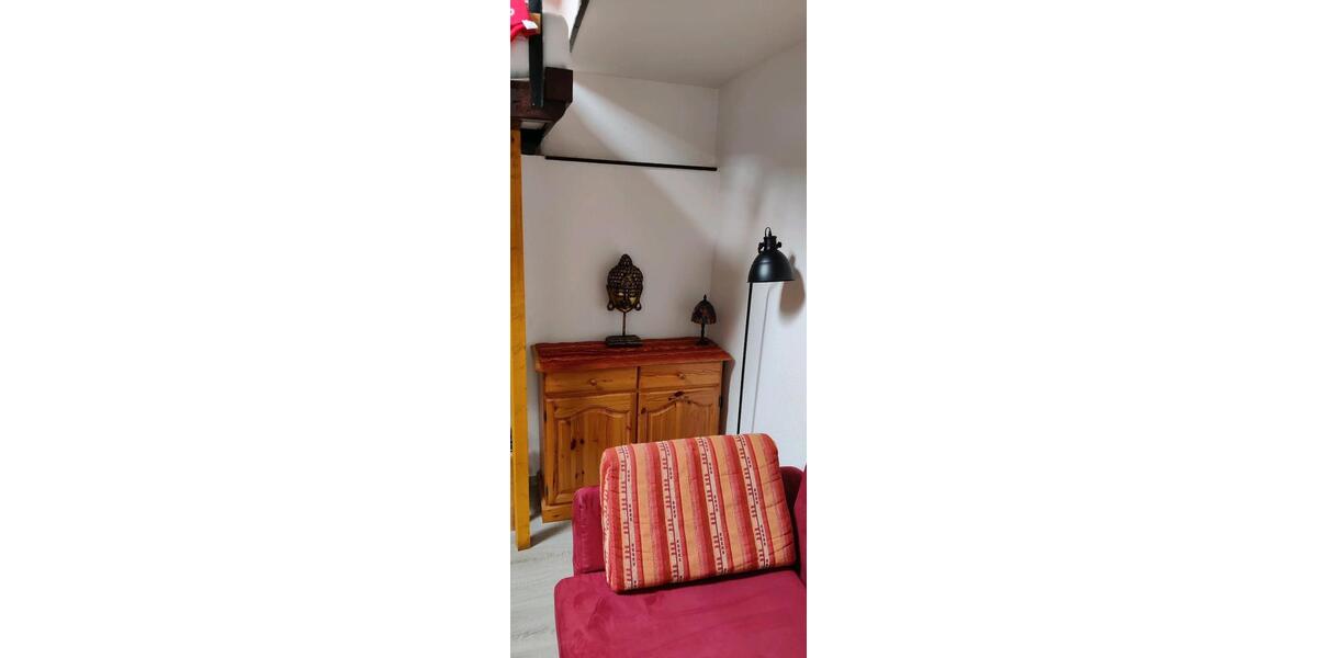 Bauernhaus, Landhaus Euskirchen - 2 Zimmer, 35 m&sup2;, 680&euro; | Angebot:24857023