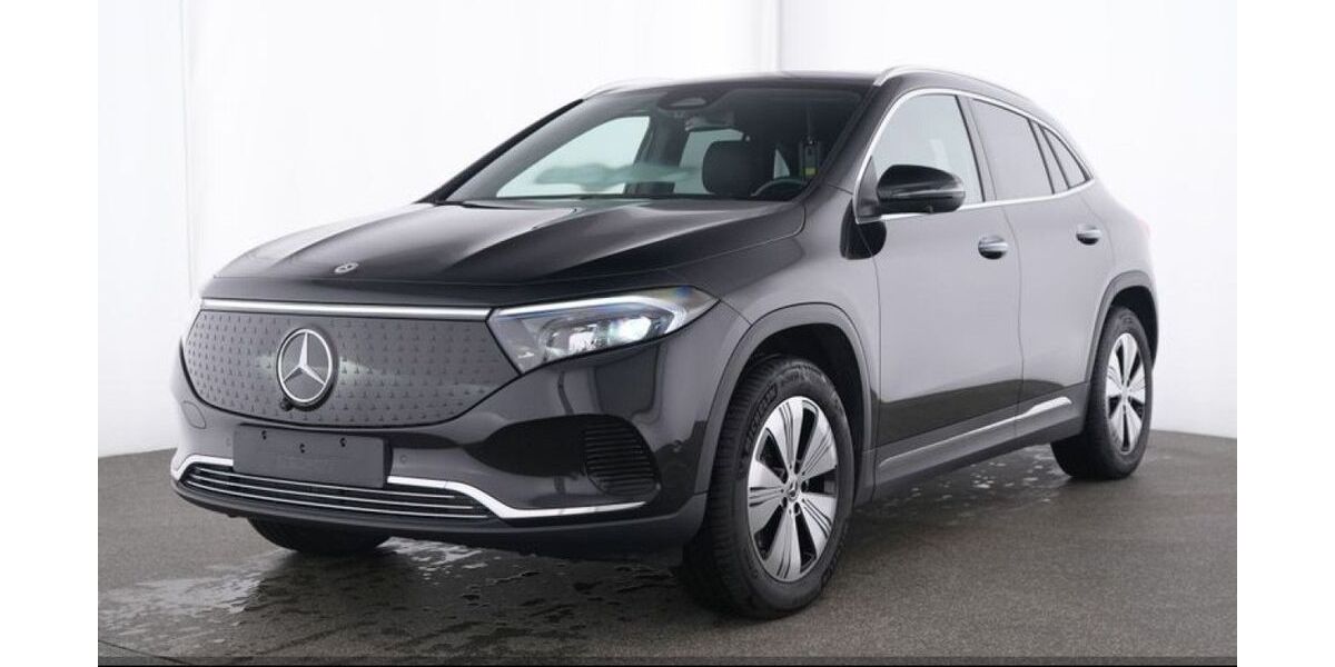 Mercedes-Benz Andere 17.304 km 44.775 &euro; Papenburg 26871