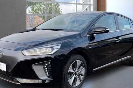 Hyundai IONIQ 42.150 km 16.490 € Andernach 56626