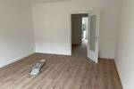 ** Erstbezug nach Sanierung, gemütliche und helle 3-Zimmer-Wohnung **