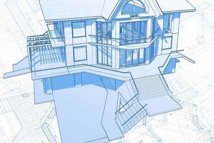 Grundstück zu verkaufen in Hosena 32.000 € 800 m² zimmer