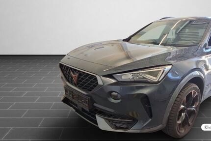 Cupra Formentor 32.948 km 25.990 &euro; Bingen / Rhein 55411