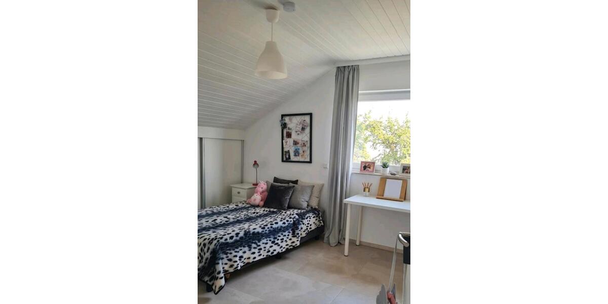 Einfamilienhaus Wittlich - 8 Zimmer, 200 m&sup2;, 530.000&euro; | Angebot:26511033