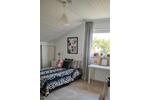 Einfamilienhaus Wittlich - 8 Zimmer, 200 m&sup2;, 530.000&euro; | Angebot:26511033