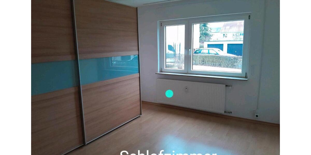 Erdgeschoßwohnung Heilbronn Horkheim - 3 Zimmer, 73 m&sup2;, 265.000&euro; | Angebot:24459765