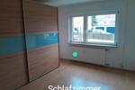 Erdgeschoßwohnung Heilbronn Horkheim - 3 Zimmer, 73 m&sup2;, 265.000&euro; | Angebot:24459765