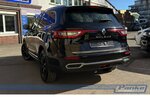 Renault Koleos Initiale Paris 4x4*Pano*LED*RFK*Bose*TotW 77.590 km 18.990 &euro; Berlin 13187