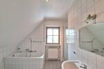 Etagenwohnung Hof Neuhof - 3 Zimmer, 80 m&sup2;, 600&euro; | Angebot:25804394