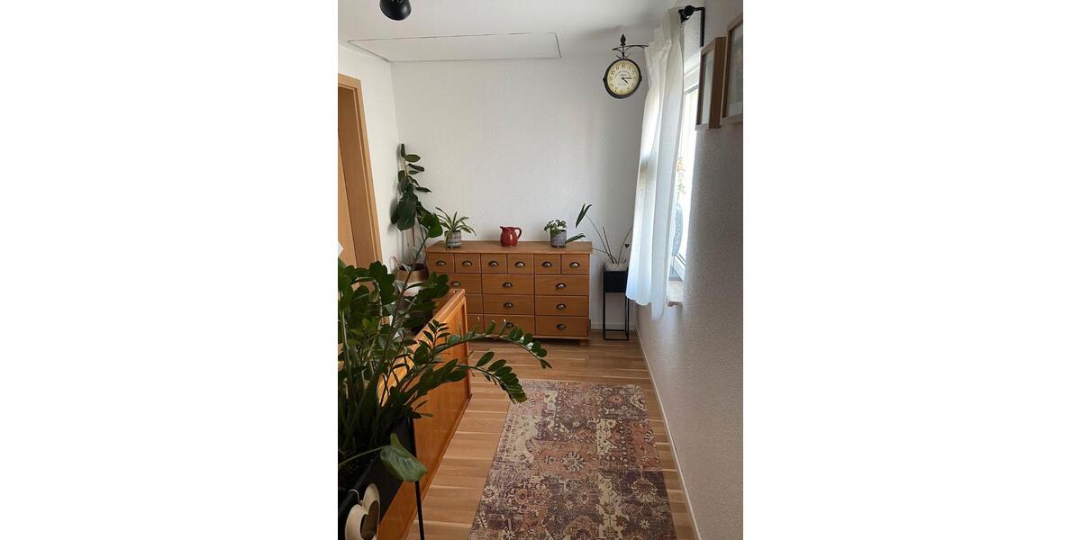Einfamilienhaus Beselich - 4 Zimmer, 98 m&sup2;, 1.250&euro; | Angebot:26226431