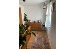 Einfamilienhaus Beselich - 4 Zimmer, 98 m&sup2;, 1.250&euro; | Angebot:26226431