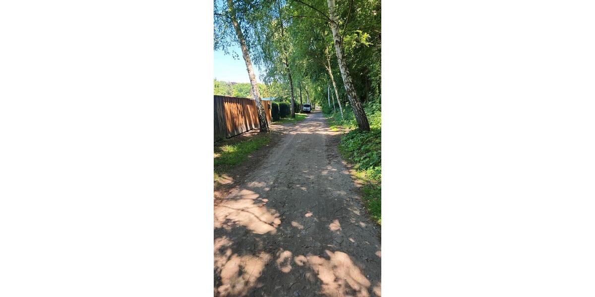 Bungalow Neuruppin - 1 Zimmer, 35 m&sup2;, 195.000&euro; | Angebot:27071483