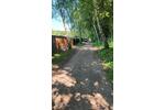Bungalow Neuruppin - 1 Zimmer, 35 m&sup2;, 195.000&euro; | Angebot:27071483