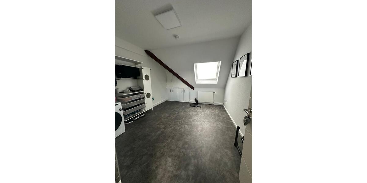 Etagenwohnung Neustadt am Rübenberge - 4 Zimmer, 141 m&sup2;, 1.550&euro; | Angebot:26395967