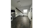 Etagenwohnung Neustadt am Rübenberge - 4 Zimmer, 141 m&sup2;, 1.550&euro; | Angebot:26395967