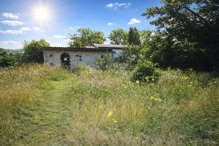 Grundstück Templin - 69.000&euro; | Angebot:24734040