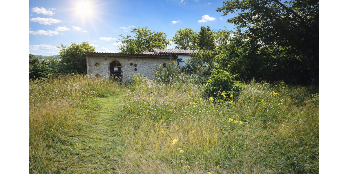 Grundstück Templin - 69.000&euro; | Angebot:24734040