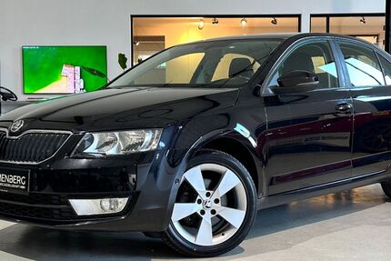 Skoda Octavia 232.962 km 6.980 &euro; Rodgau-Weiskirchen/nähe Frankfurt am Main 63110