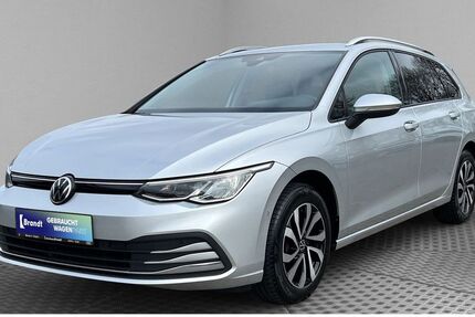 VW Golf 124.590 km 17.990 &euro; Weyhe 28844