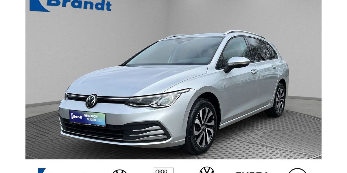 VW Golf 124.590 km 17.990 &euro; Weyhe 28844