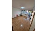 Erdgeschoßwohnung Erlangen Alterlangen - 2 Zimmer, 45 m&sup2;, 165.000&euro; | Angebot:25936041