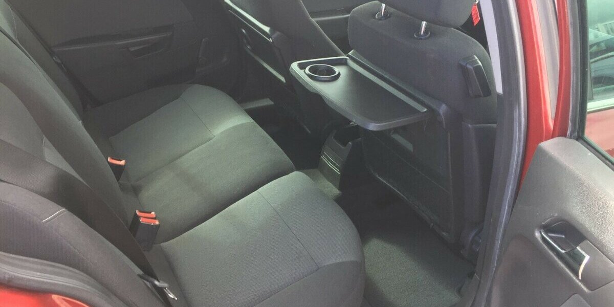 Opel Astra OPC Line,Klima,Temp.,Alu, usw! 143.000 km 3.600 &euro; Himmelkron 95502