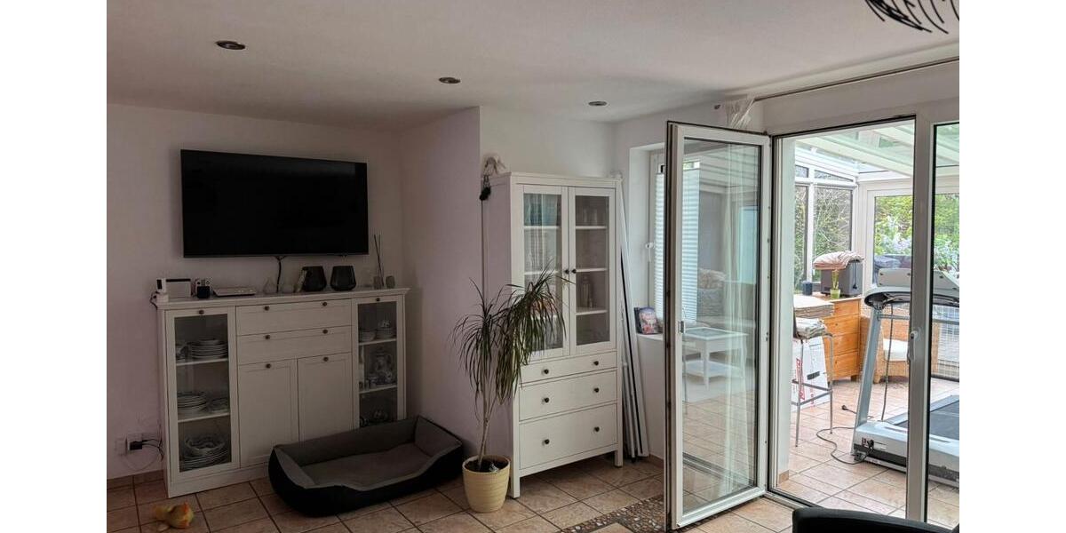 Doppelhaushälfte Aachen Aachen-Mitte - 7 Zimmer, 200 m&sup2;, 1.950&euro; | Angebot:26585731