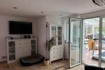 Doppelhaushälfte Aachen Aachen-Mitte - 7 Zimmer, 200 m&sup2;, 1.950&euro; | Angebot:26585731