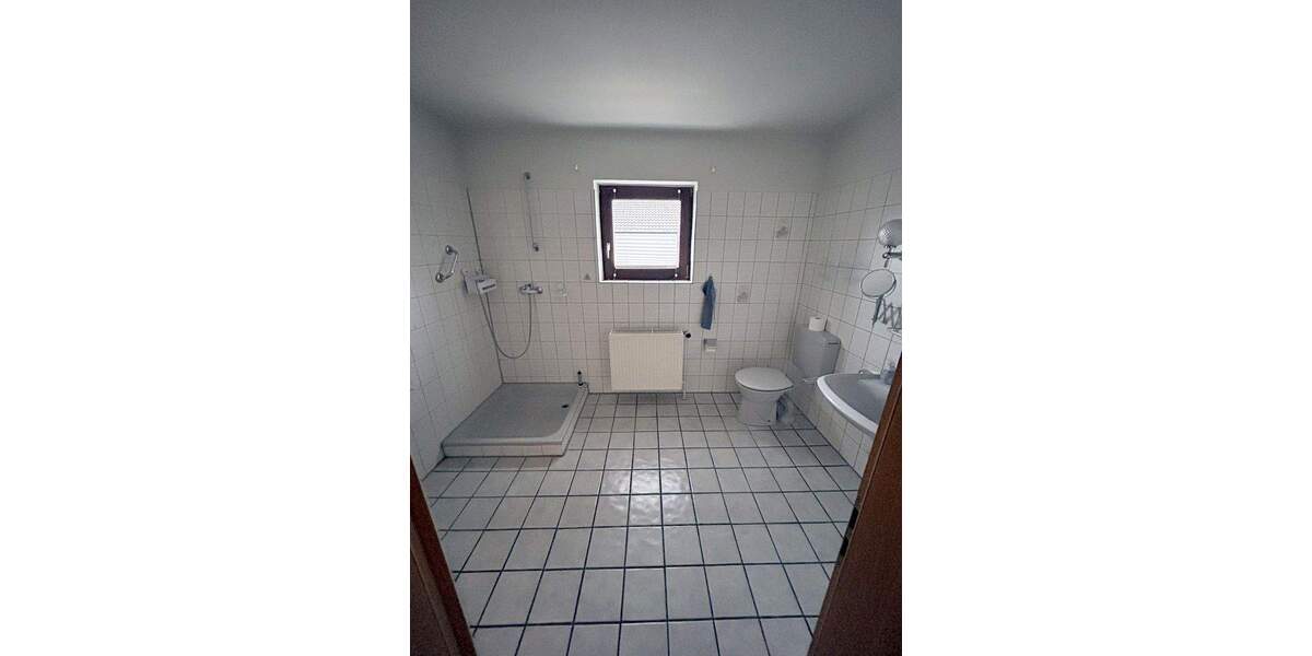 Einfamilienhaus Nortorf - 4 Zimmer, 130 m&sup2;, 279.000&euro; | Angebot:25414329