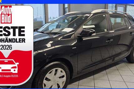 Renault Megane 149.600 km 7.400 &euro; Wolfsburg Heiligendorf 38444