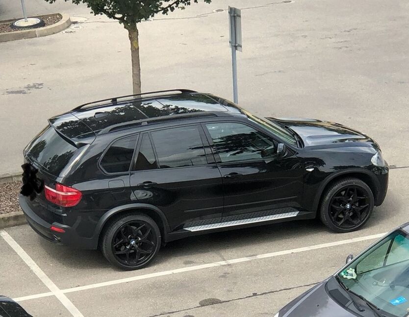 X5