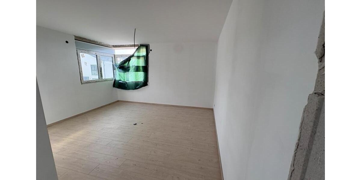 Doppelhaushälfte Philippsburg - 5 Zimmer, 173 m&sup2;, 559.000&euro; | Angebot:26580431