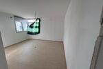 Doppelhaushälfte Philippsburg - 5 Zimmer, 173 m&sup2;, 559.000&euro; | Angebot:26580431