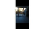 Etagenwohnung Osternienburger Land - 3 Zimmer, 80 m&sup2;, 550&euro; | Angebot:26409640