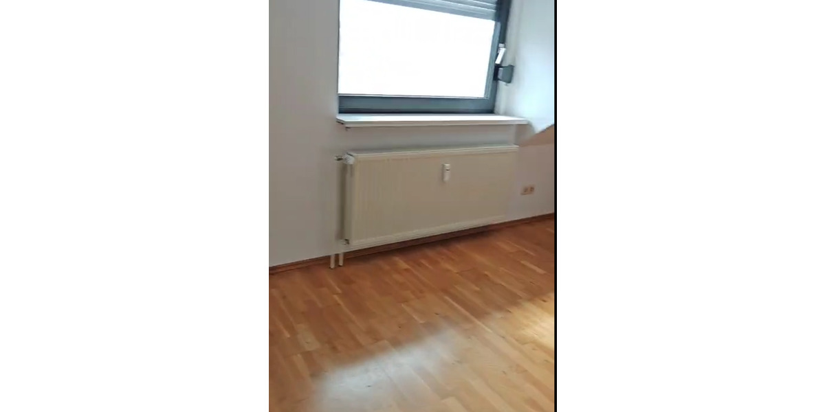Maisonettenwohnung Wallerfangen - 4 Zimmer, 120 m&sup2;, 850&euro; | Angebot:24679958