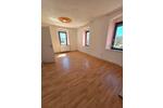 Erdgeschoßwohnung Nonnweiler - 4 Zimmer, 80 m&sup2;, 920&euro; | Angebot:26059610